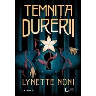 Temnita durerii