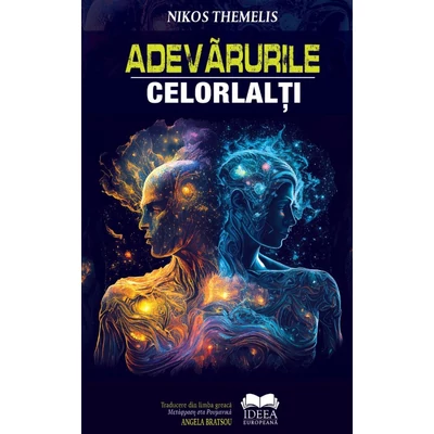 Adevarurile celorlalti