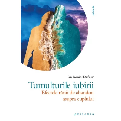 Tumulturile iubirii