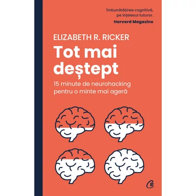 Tot mai destept