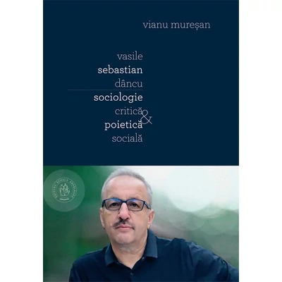 Vasile Sebastian Dancu