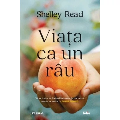 Viata ca un rau