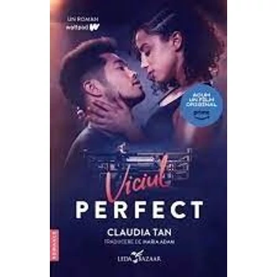 Viciul perfect