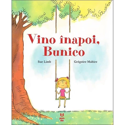 Vino inapoi, Bunico