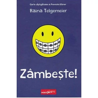 Zambeste!