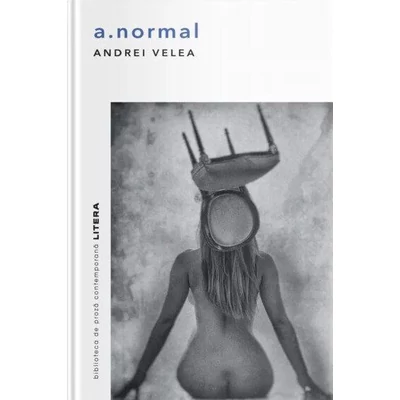 a.normal - Andrei Velea