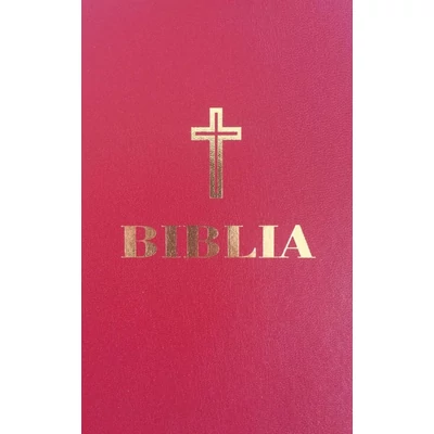 Biblia - Collective