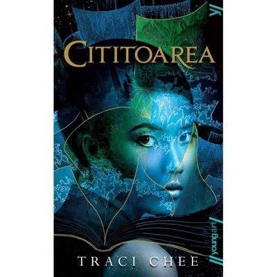 Cititoarea - Traci Chee