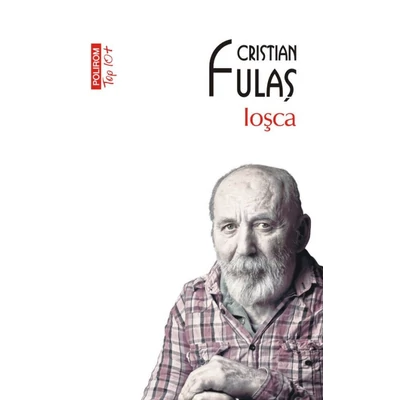 Iosca - Cristian Fulas