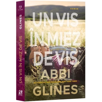 Un vis in miez de vis - Abbi Glines