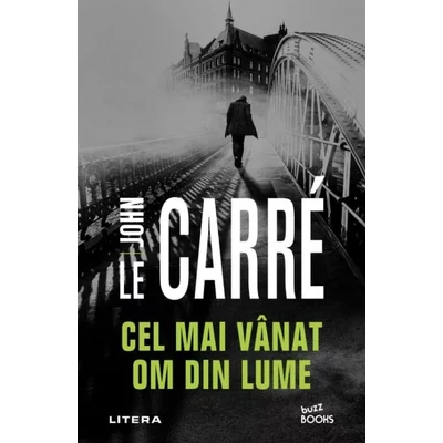 Cel mai vanat om din lume