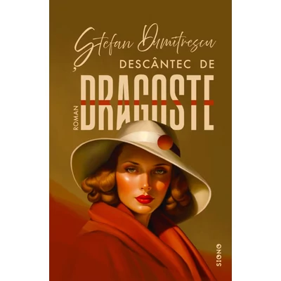 Descantec de dragoste