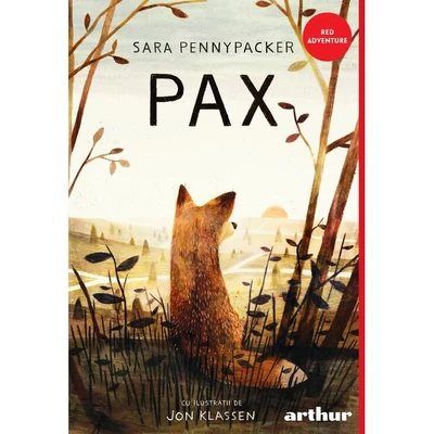 Pax