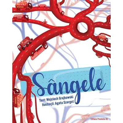Sangele