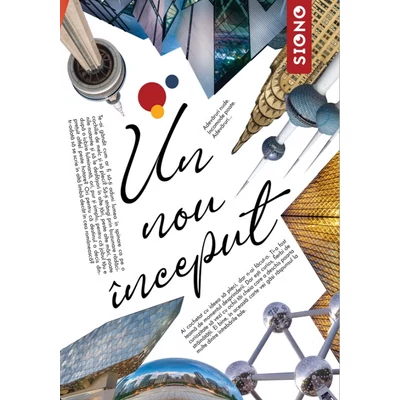 Un nou inceput