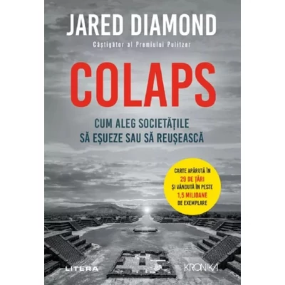 Colaps