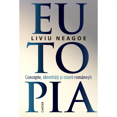 Eutopia