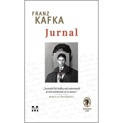 Jurnal