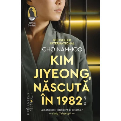 Kim Jiyeong, nascuta in 1982