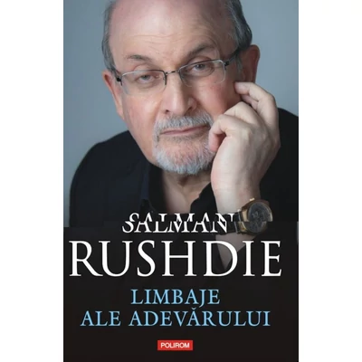 Limbaje ale adevarului