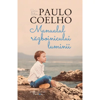 Manualul razboinicului luminii
