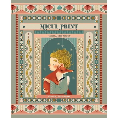 Micul Print