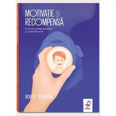 Motivatie si recompensa