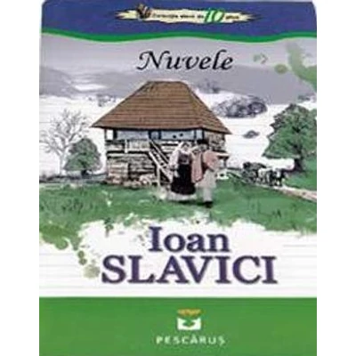 Nuvele 