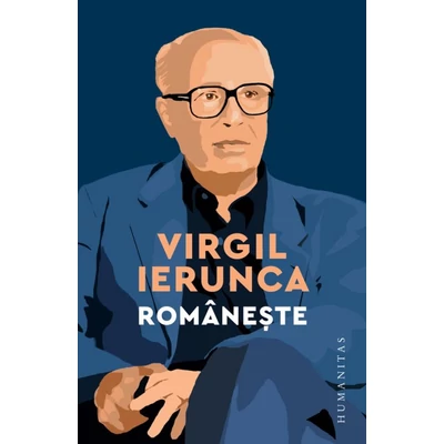 Romaneste