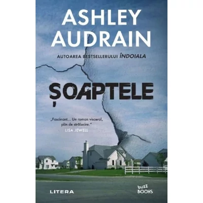 Soaptele