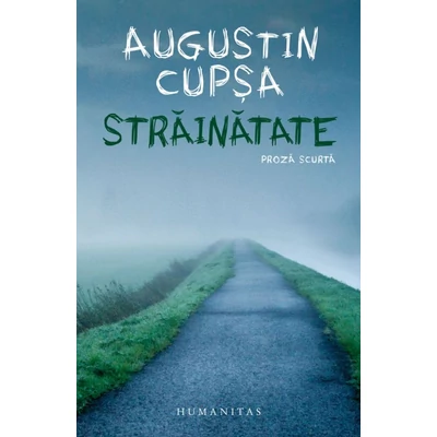 Strainatate