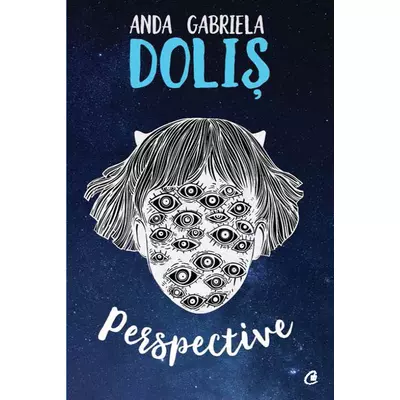 Perspective - Anda Gabriela Dolis