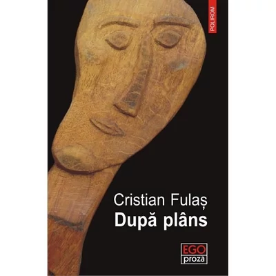Dupa plans - Cristian fulas