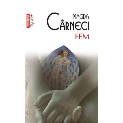 fEM - Magda Carneci