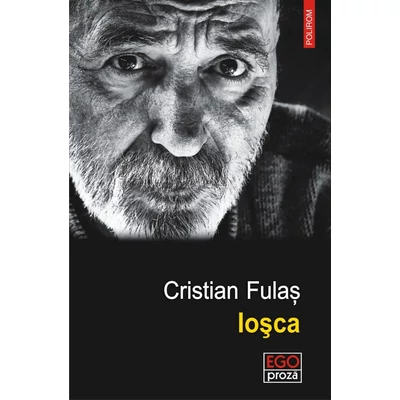 Iosca - Cristian fulaş