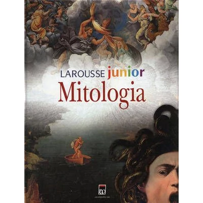 Mitologia