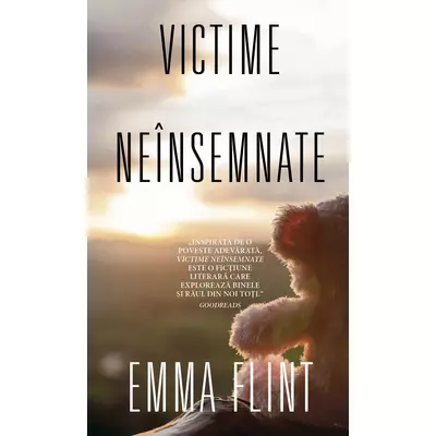 Victime neinsemnate - Emma Flint