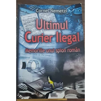 Lot de 20 carti Romanesti