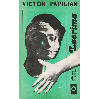 Lacrima - Victor Papilian