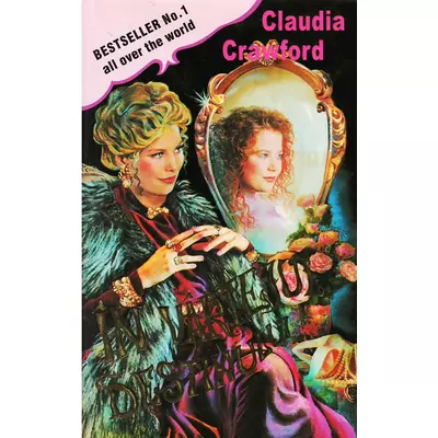 In vartejul destinului - Claudia Crawford
