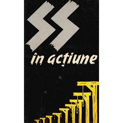 SS in actiune - Nu exista