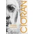 Antologia portretului - Emil Cioran