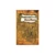 Manuscrisele de la Marea Moarta - Collective
