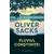 Fluviul constiintei - Oliver Sacks