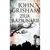 Ziua razbunarii - John Grisham